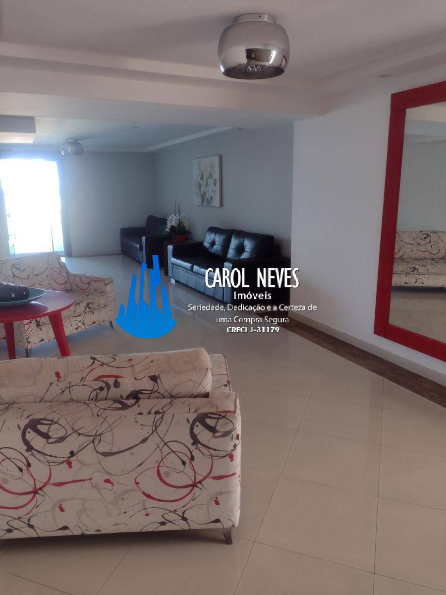 Apartamento, 3 quartos - Foto 3