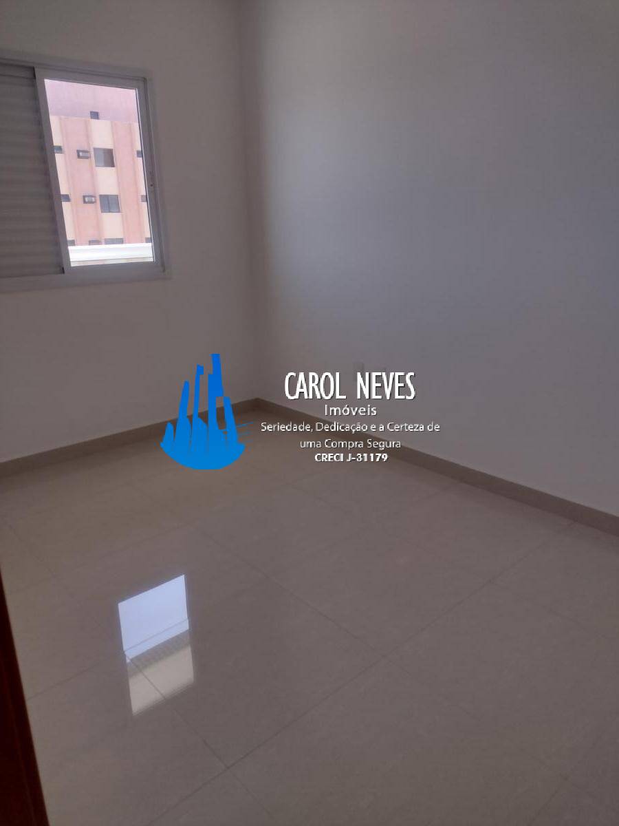 Apartamento, 3 quartos - Foto 7