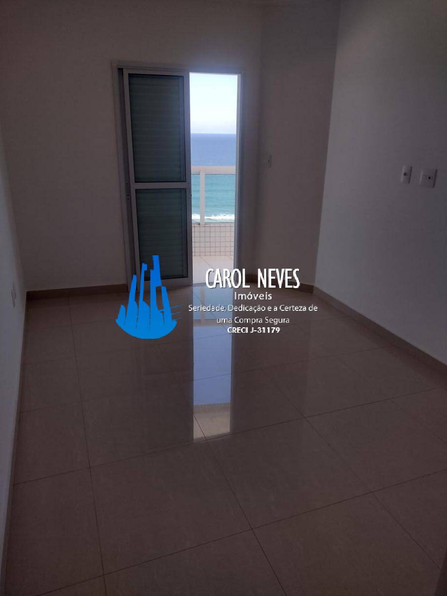 Apartamento, 3 quartos - Foto 6