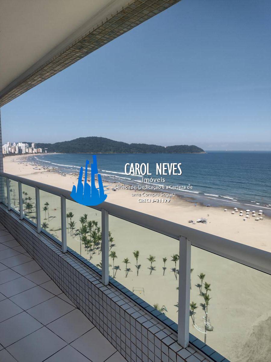 Apartamento, 3 quartos - Foto 17