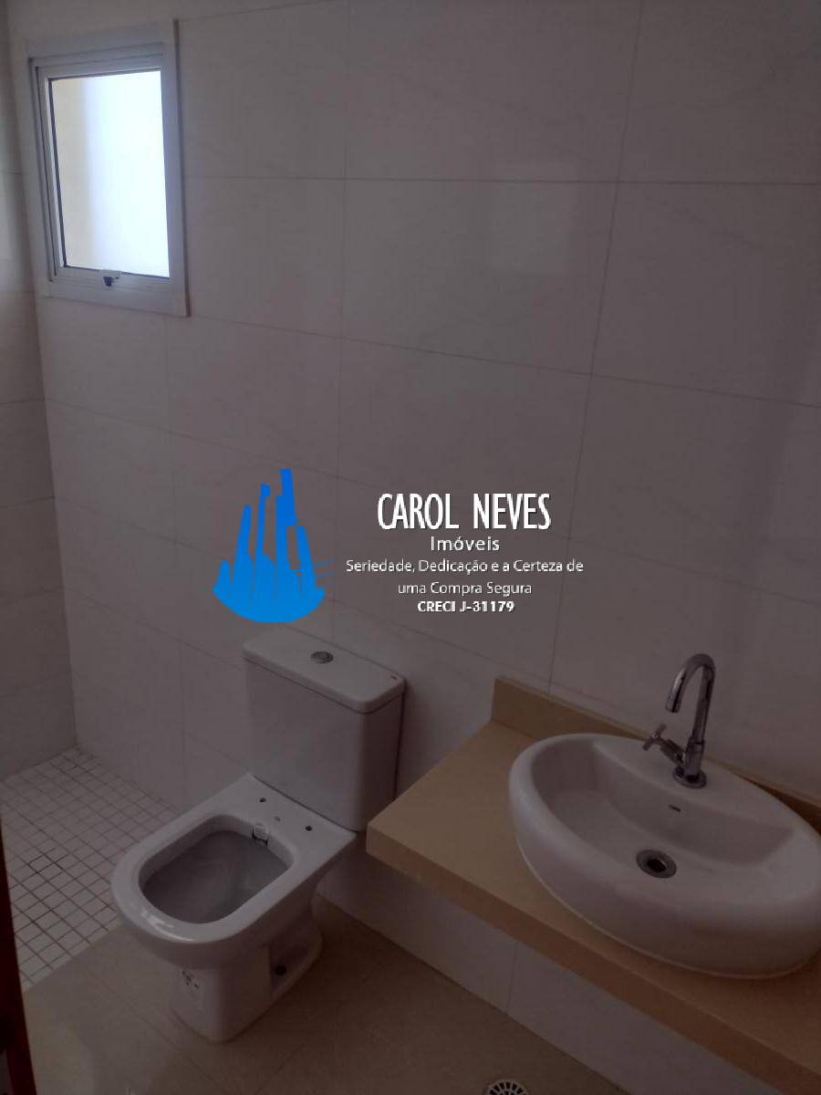 Apartamento, 3 quartos - Foto 8