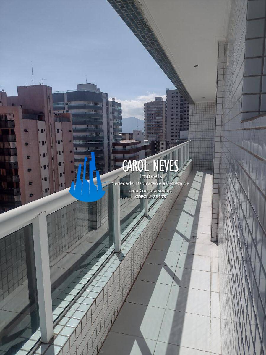 Apartamento, 3 quartos - Foto 18