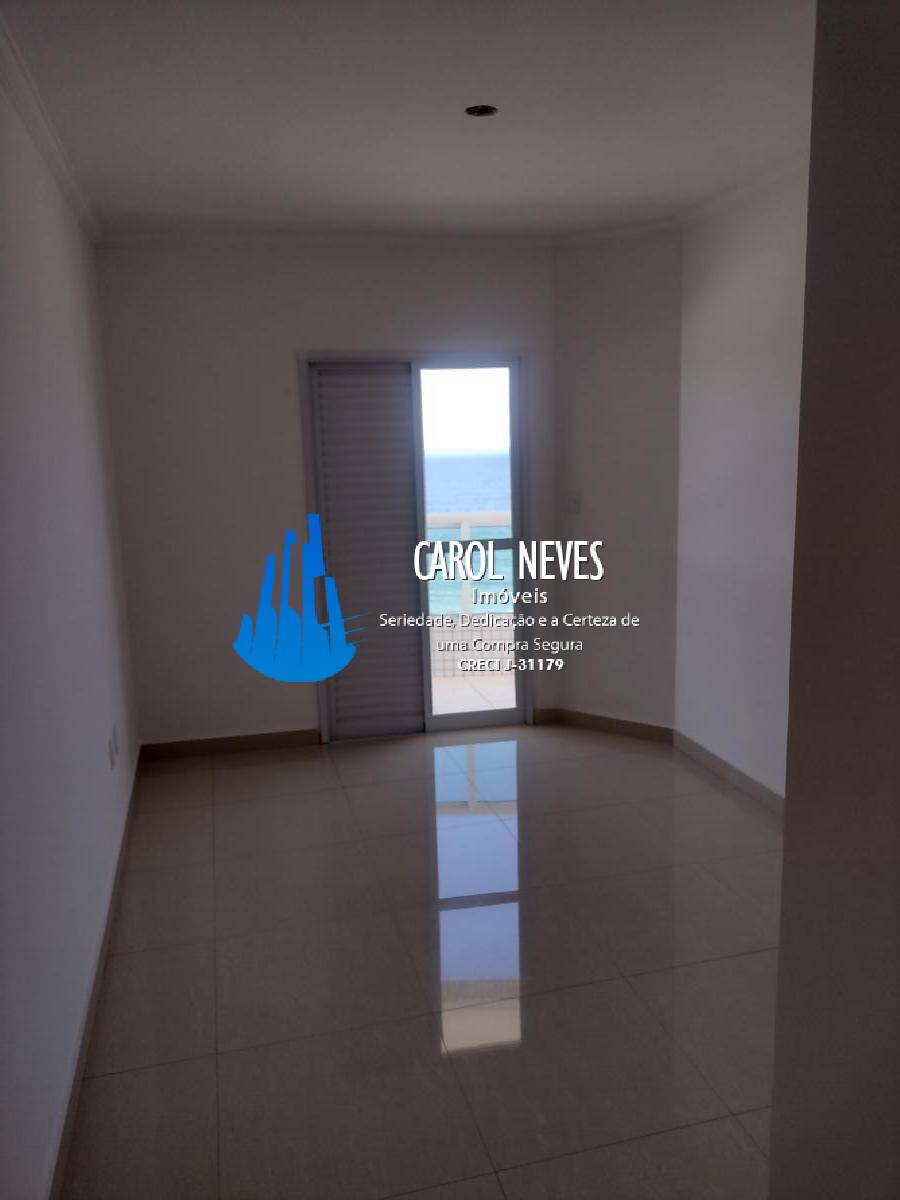 Apartamento, 3 quartos - Foto 12