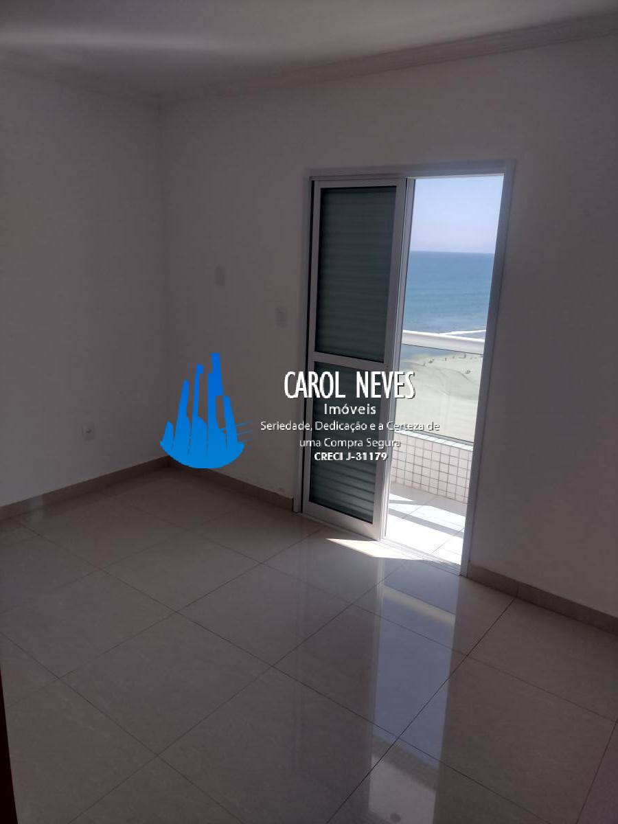 Apartamento, 3 quartos - Foto 13