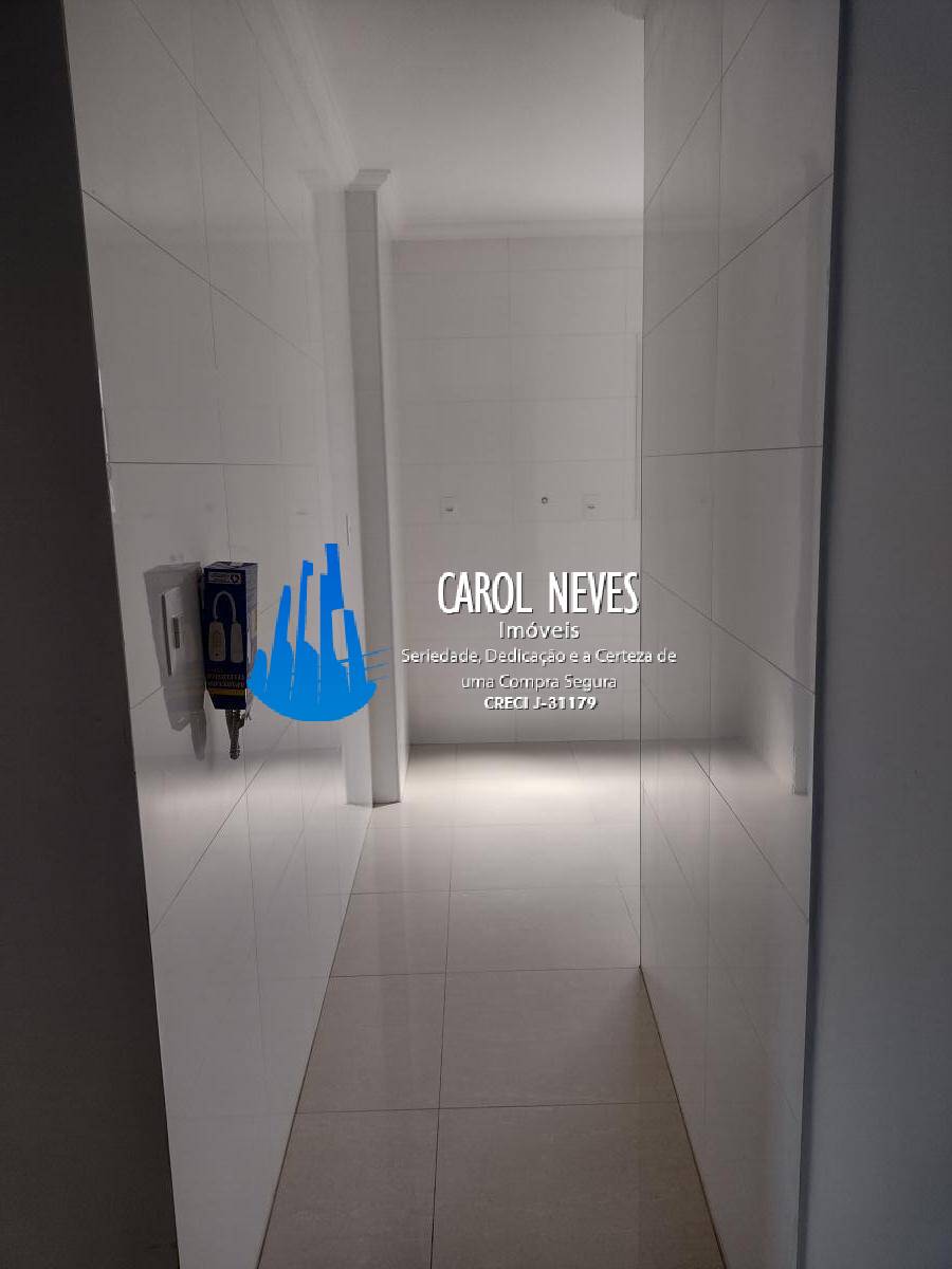 Apartamento, 3 quartos - Foto 10