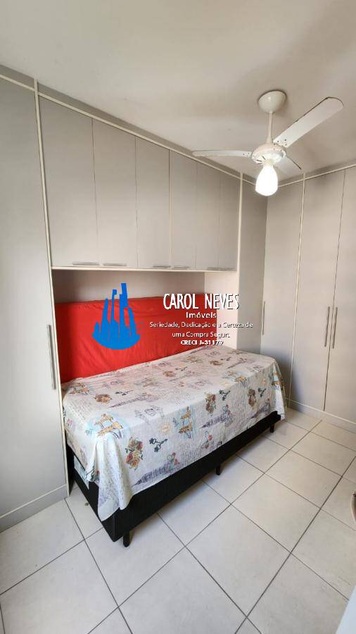 Apartamento, 2 quartos, 76 m² - Foto 7