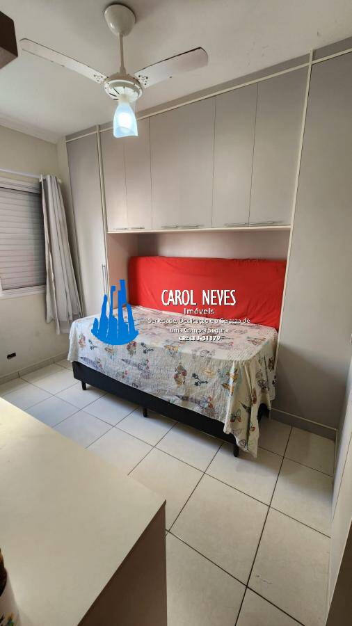 Apartamento, 2 quartos, 76 m² - Foto 6