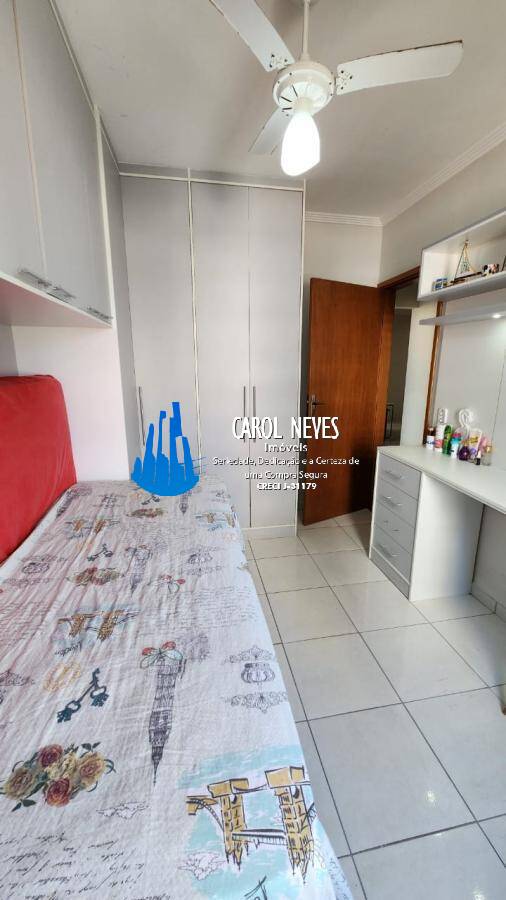 Apartamento, 2 quartos, 76 m² - Foto 8