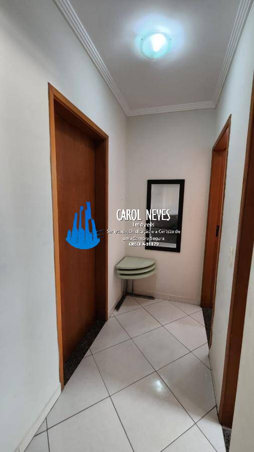 Apartamento, 2 quartos, 76 m² - Foto 3