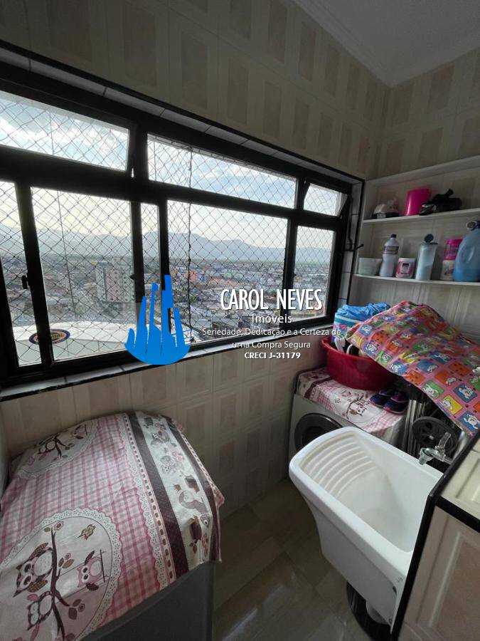 Cobertura, 2 quartos, 126 m² - Foto 9