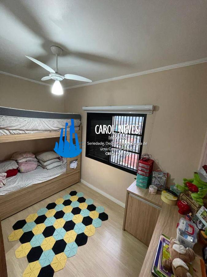 Cobertura, 2 quartos, 126 m² - Foto 12