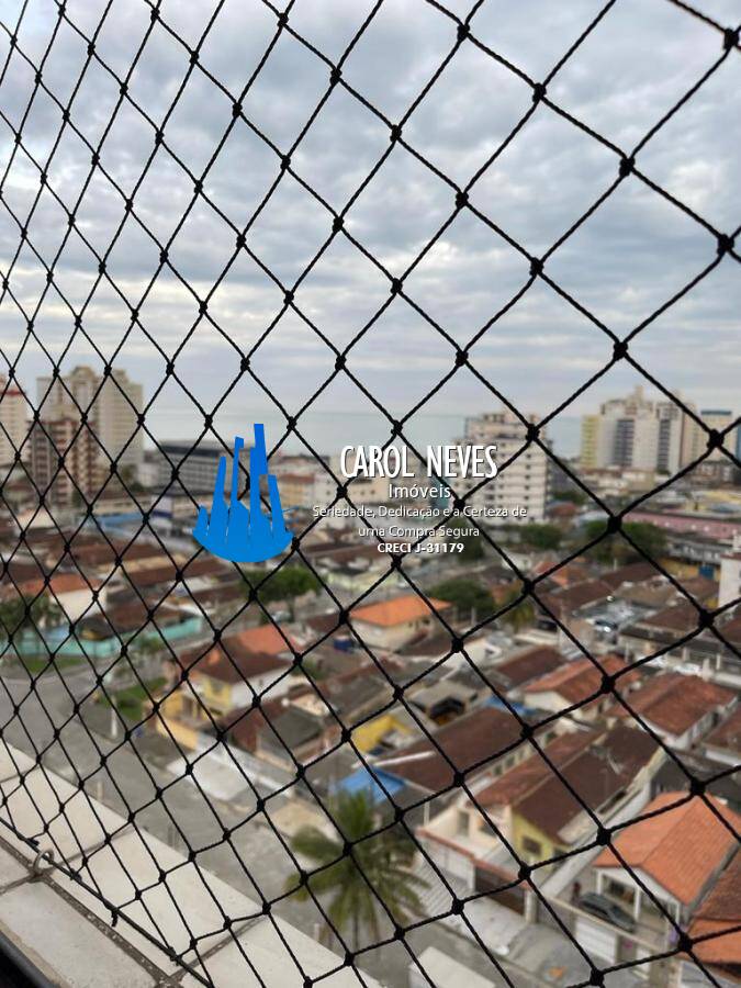 Cobertura, 2 quartos, 126 m² - Foto 21