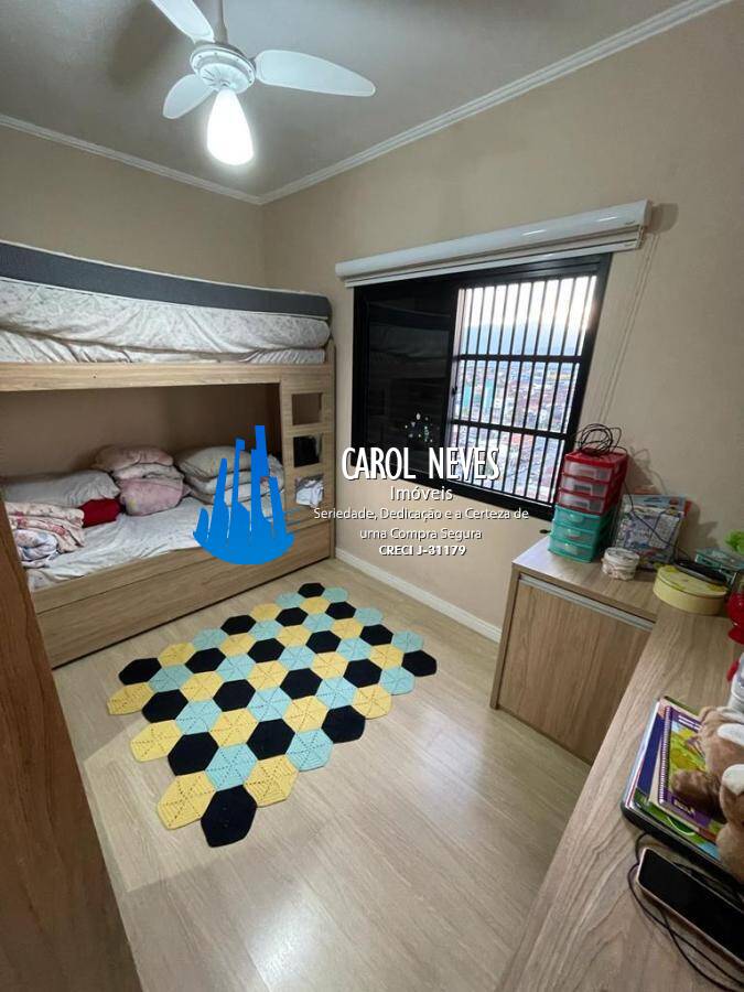 Cobertura, 2 quartos, 126 m² - Foto 11