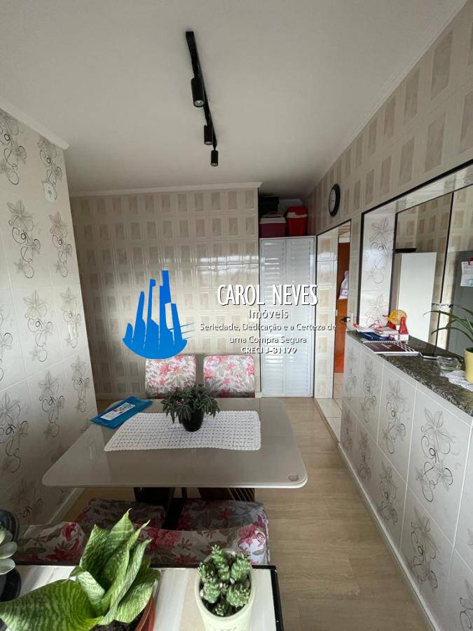 Cobertura, 2 quartos, 126 m² - Foto 4