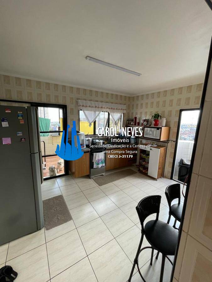 Cobertura, 2 quartos, 126 m² - Foto 7