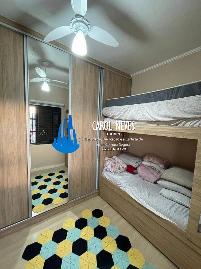 Cobertura, 2 quartos, 126 m² - Foto 13