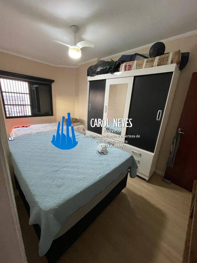 Cobertura, 2 quartos, 126 m² - Foto 16