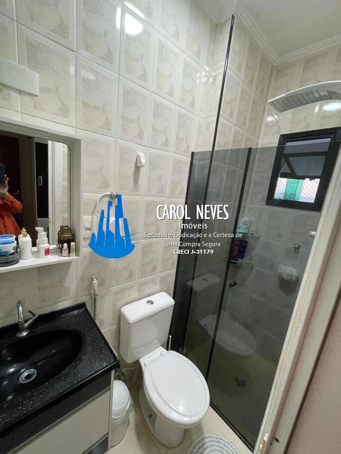 Cobertura, 2 quartos, 126 m² - Foto 15