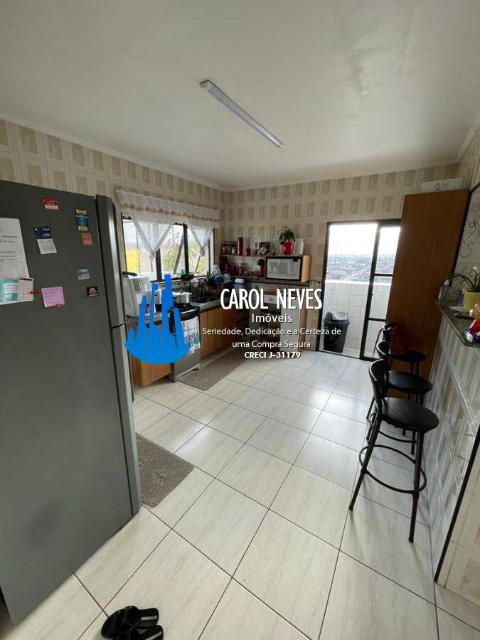 Cobertura, 2 quartos, 126 m² - Foto 8