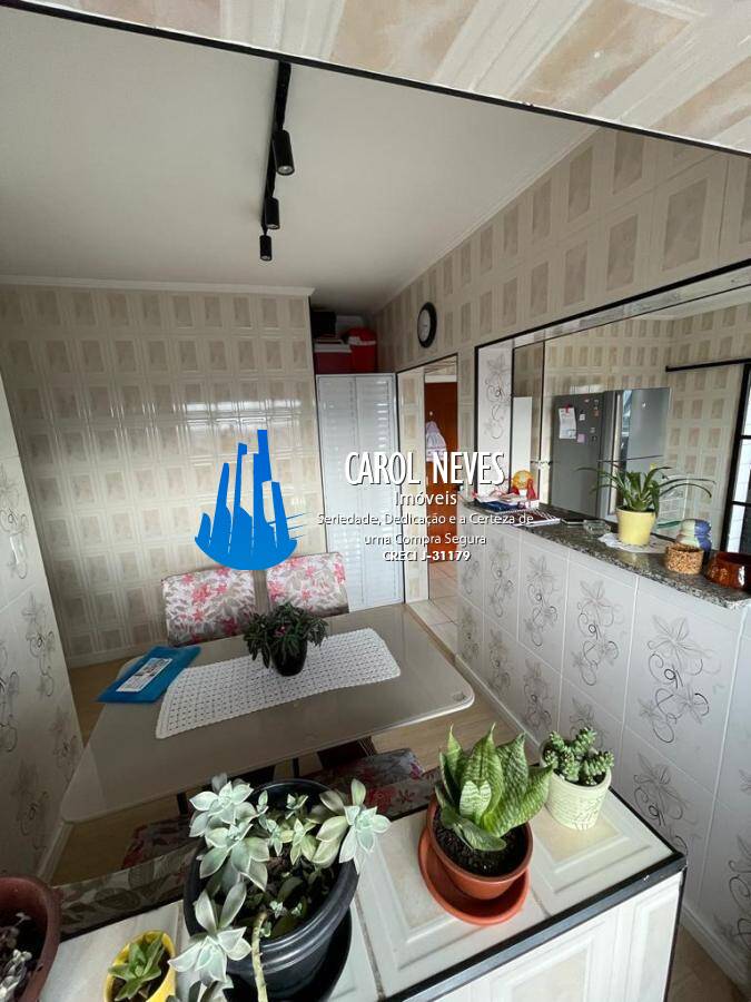 Cobertura, 2 quartos, 126 m² - Foto 5