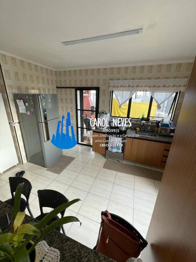 Cobertura, 2 quartos, 126 m² - Foto 6