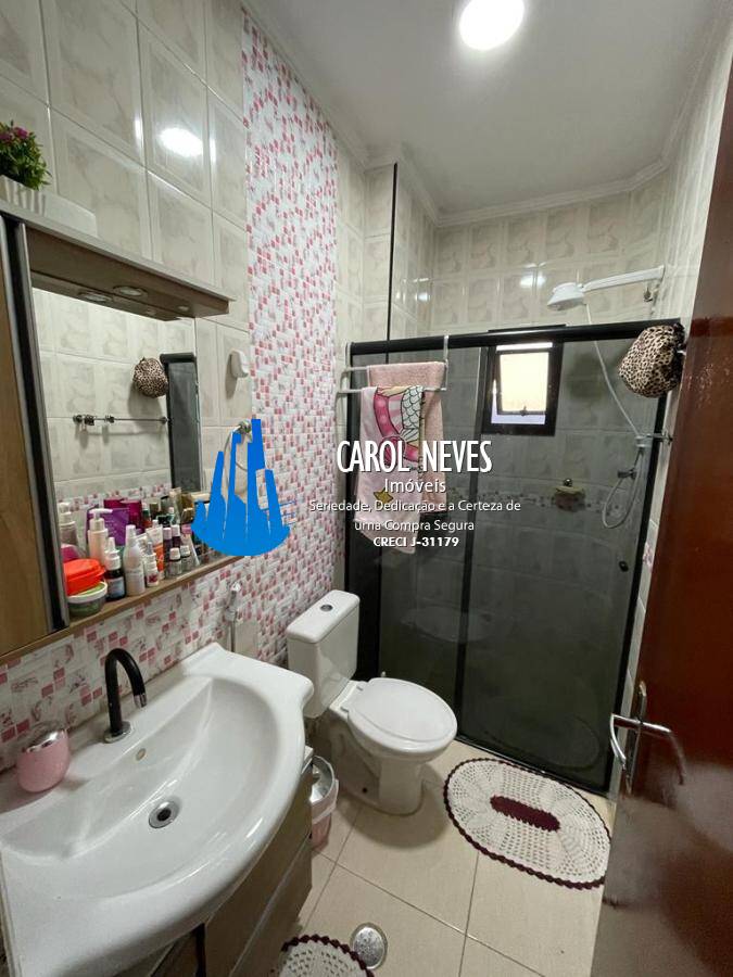 Cobertura, 2 quartos, 126 m² - Foto 14