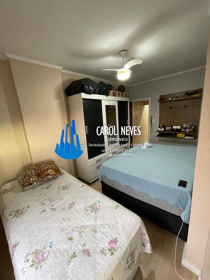 Cobertura, 2 quartos, 126 m² - Foto 17