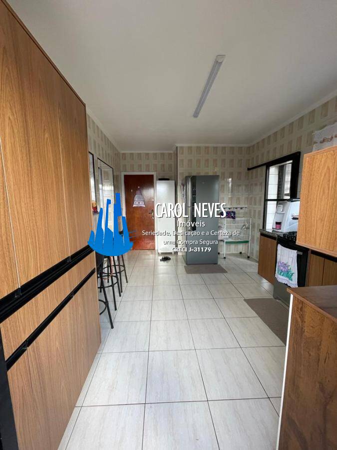 Cobertura, 2 quartos, 126 m² - Foto 2