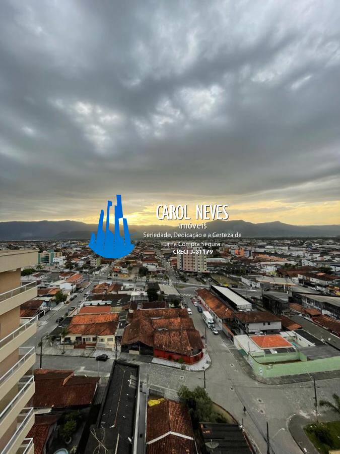 Cobertura, 2 quartos, 126 m² - Foto 22