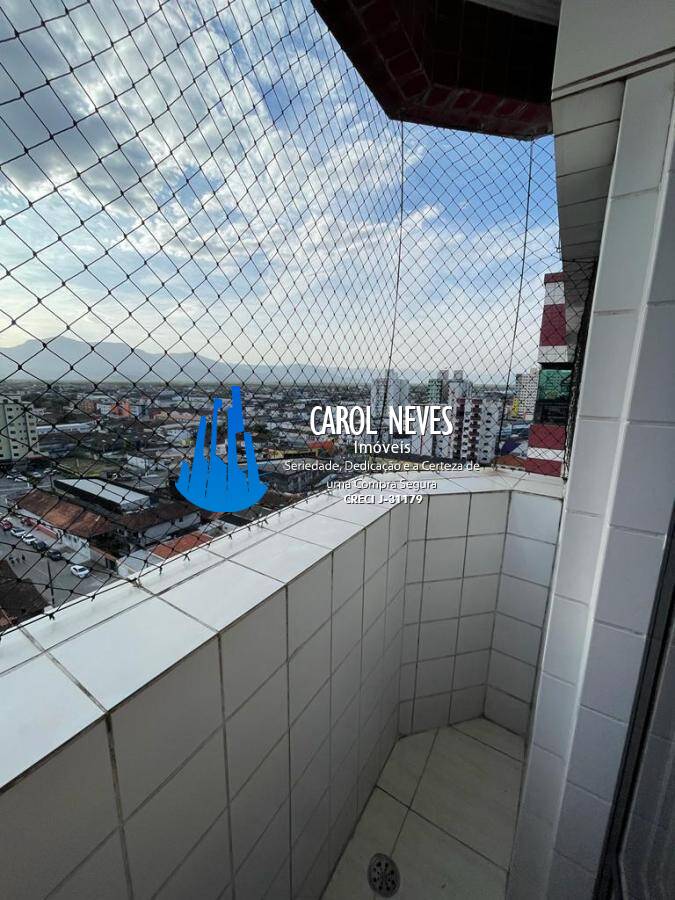 Cobertura, 2 quartos, 126 m² - Foto 20