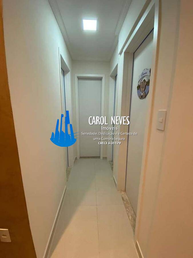 Apartamento, 3 quartos, 108 m² - Foto 18