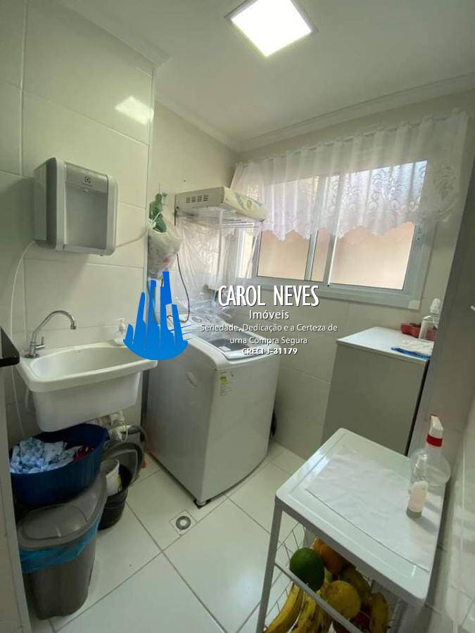 Apartamento, 3 quartos, 108 m² - Foto 14