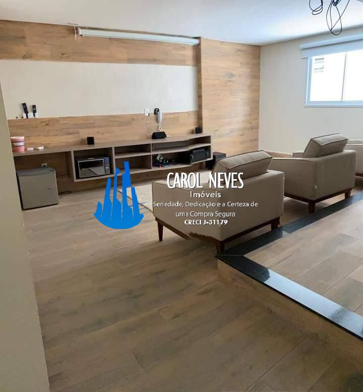 Apartamento, 3 quartos, 108 m² - Foto 9