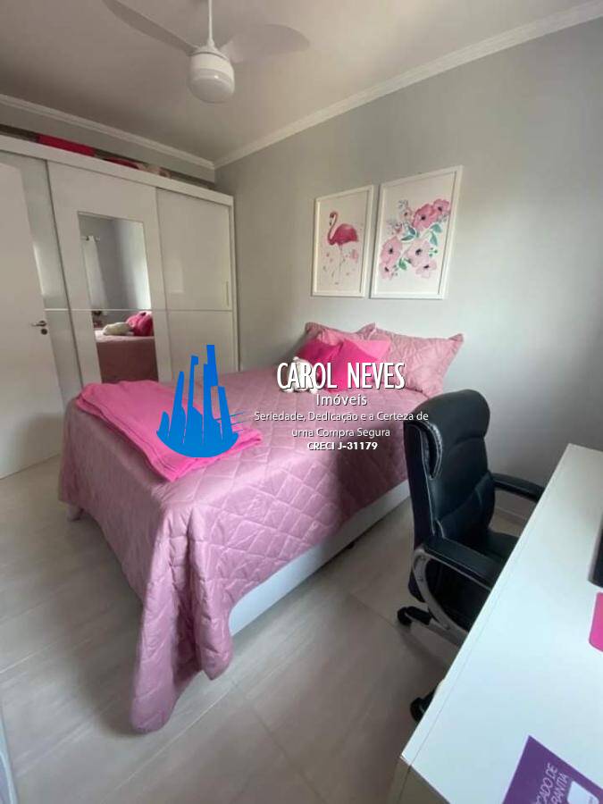 Apartamento, 3 quartos, 108 m² - Foto 20