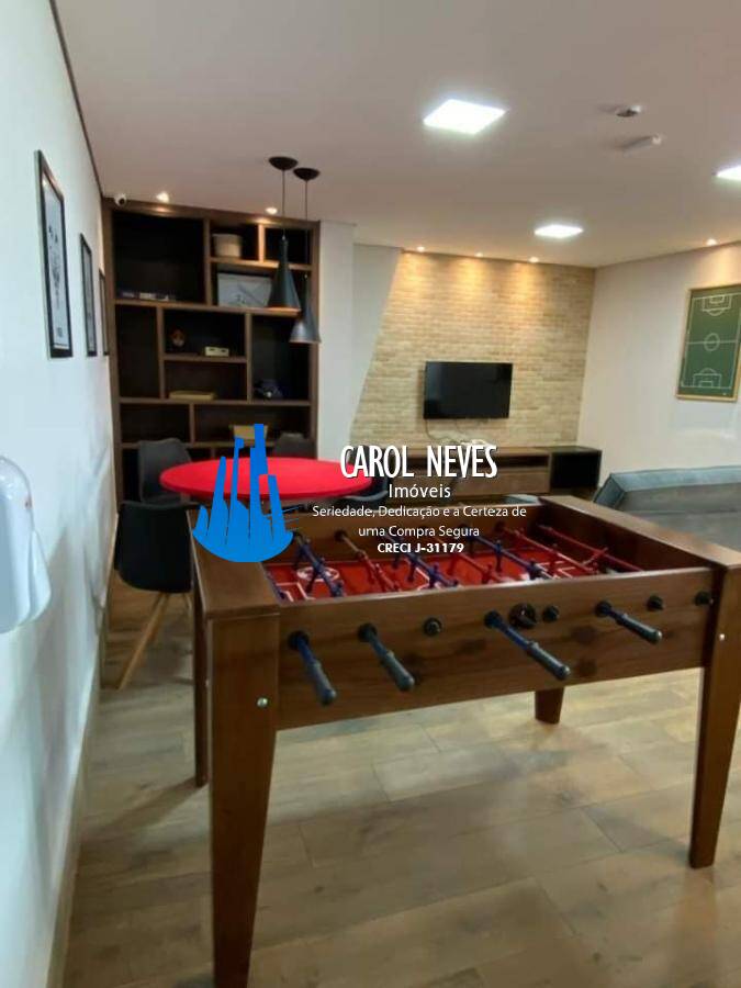 Apartamento, 3 quartos, 108 m² - Foto 8