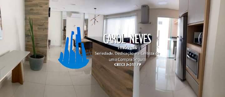 Apartamento, 3 quartos, 108 m² - Foto 3