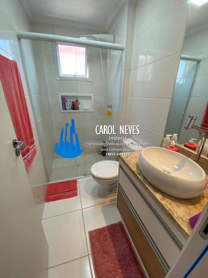 Apartamento, 3 quartos, 108 m² - Foto 15