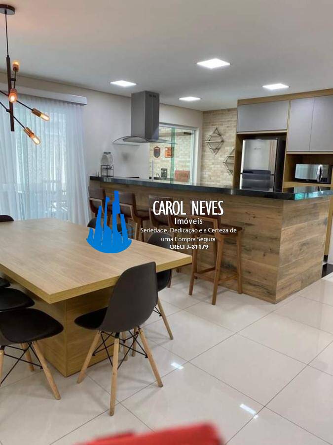 Apartamento, 3 quartos, 108 m² - Foto 23