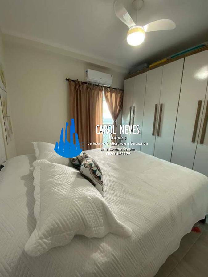 Apartamento, 3 quartos, 108 m² - Foto 16