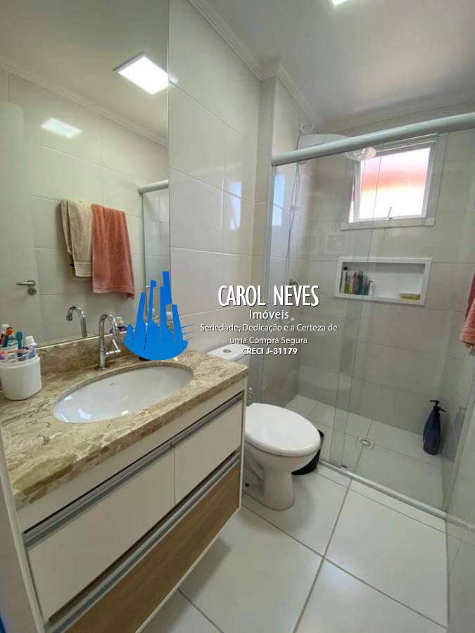 Apartamento, 3 quartos, 108 m² - Foto 19