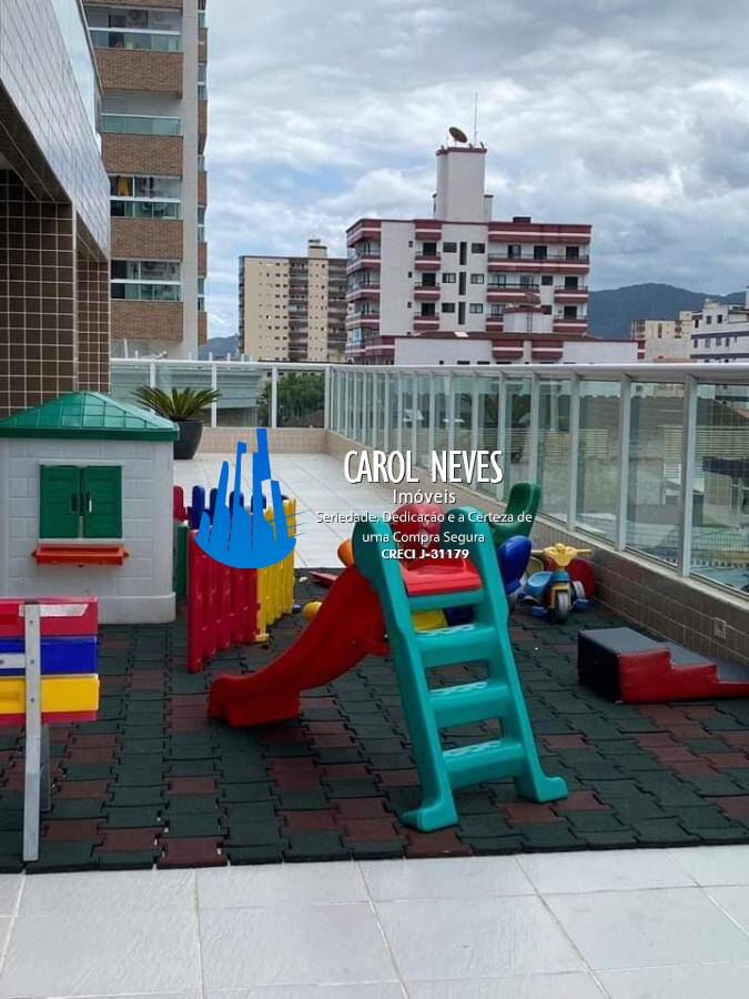 Apartamento, 3 quartos, 108 m² - Foto 4