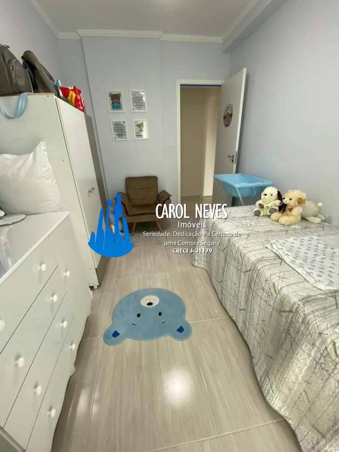 Apartamento, 3 quartos, 108 m² - Foto 17