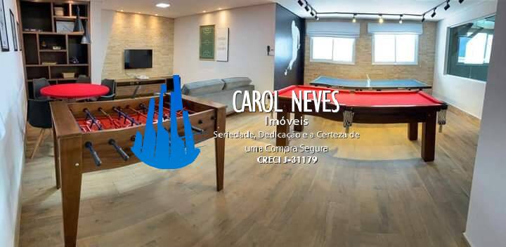Apartamento, 3 quartos, 108 m² - Foto 5