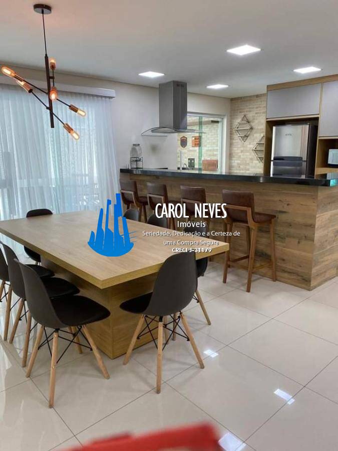Apartamento, 3 quartos, 108 m² - Foto 11