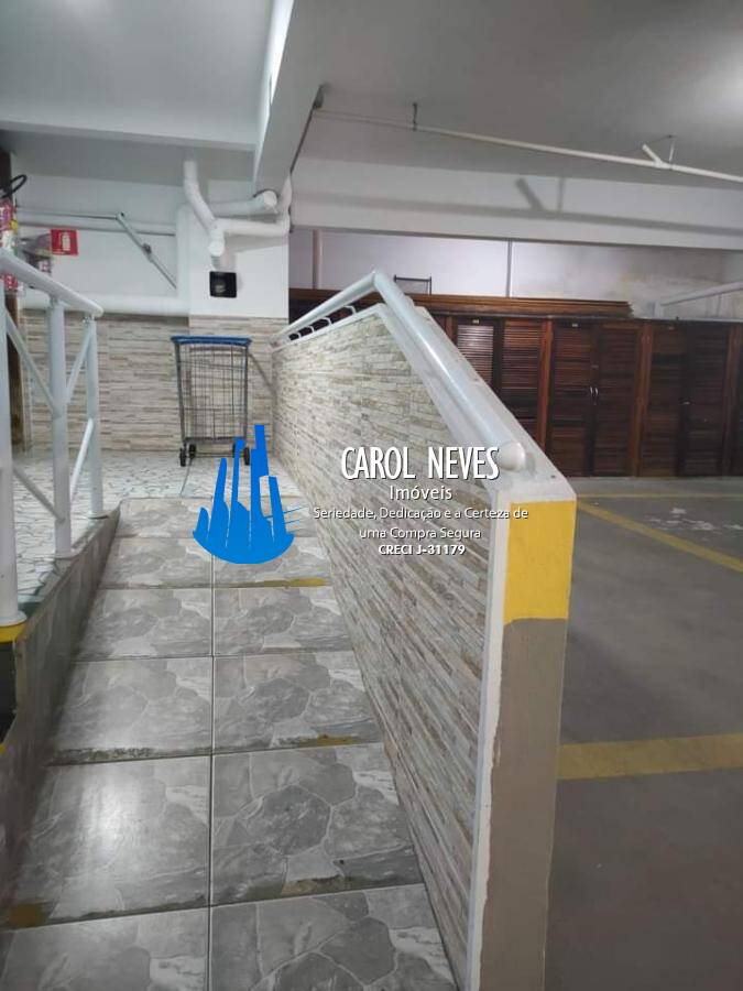 Apartamento, 2 quartos, 129 m² - Foto 2