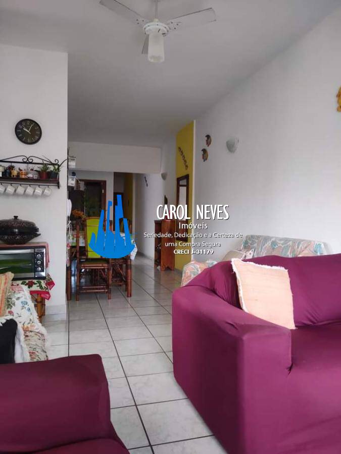 Apartamento, 2 quartos, 129 m² - Foto 6