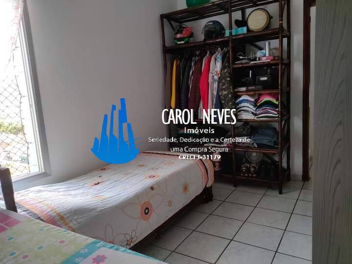 Apartamento, 2 quartos, 129 m² - Foto 8