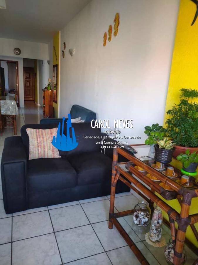 Apartamento, 2 quartos, 129 m² - Foto 7