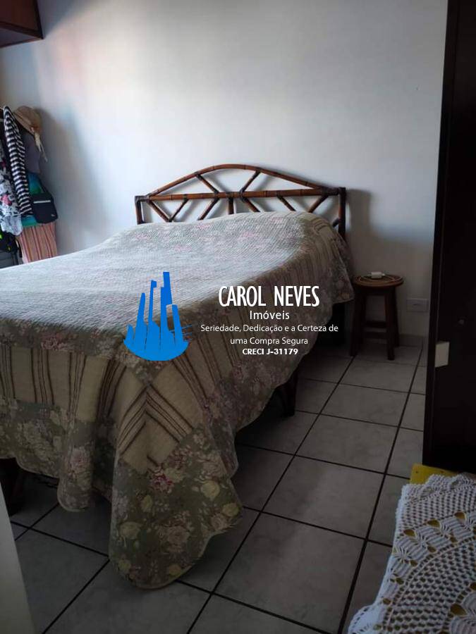 Apartamento, 2 quartos, 129 m² - Foto 9