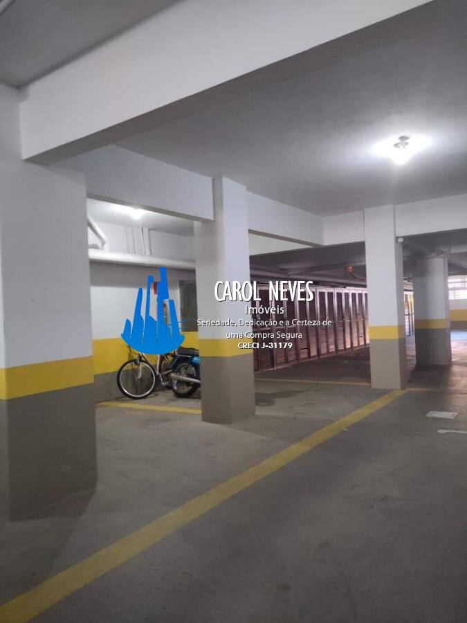 Apartamento, 2 quartos, 129 m² - Foto 3